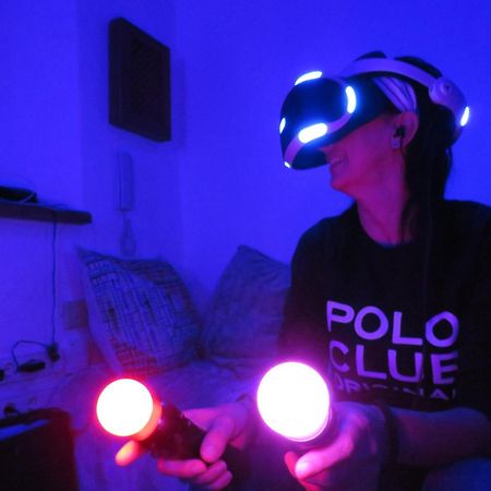Alcoleja ラ ヤール ダイタナゲストハウス エクステリア 写真